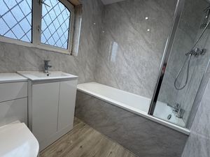 Photo 8- click for photo gallery